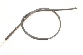 54011-0617 Kawasaki 17-24 Z650 Zr650 Clutch Cable Line