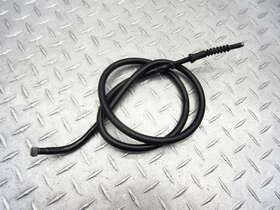 54011-0622 Kawasaki 2018 17-20 Kle300 Versys-x Oem Clutch Cable Line Wire Genuine