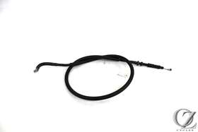 54011-0627 Kawasaki 18-23 Ninja 400 Ex400 Clutch Cable Smooth Pull