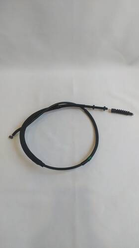 54011-0634 Kawasaki Clutch Cable Ninja Zx6r 636 19-24