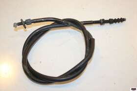 54011-0644 Kawasaki 2020 Z900 Zr900 Clutch Cable Line