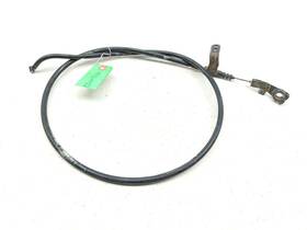 54011-0645 Kawasaki 20-25 W800 Ej800 Clutch Cable Line