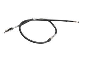 54011-0653 Kawasaki 22 Klx300sm Clutch Cable