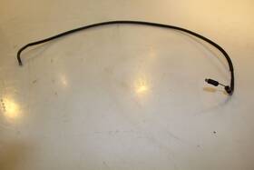 54011-0664 Kawasaki 2024 Eliminator El 450 Clutch Cable Line