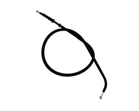 54011-0667 Kawasaki Oem Clutch Cable Er500 Z500