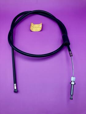 54011-1031 Kawasaki Genuine New Kz1300 Clutch Cable - Jbc