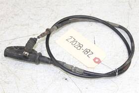 54011-1315 Kawasaki 1992 Kx 250 Clutch Cable