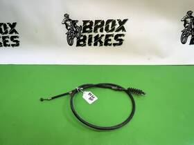 54011-1317 Kawasaki 1989 Kx80 Kx 80 Clutch Cable