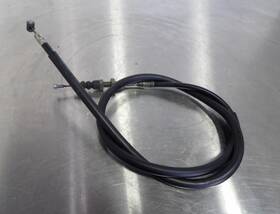 54011-1424 Kawasaki 03-06 Z1000 Zr1000 Clutch Cable