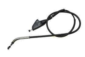 54011-s004 Kawasaki 03 Klx400 Clutch Cable Drz400