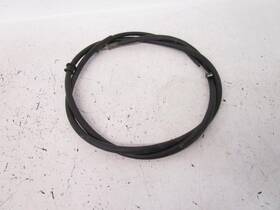 54011-s005 Kawasaki 06 Kfx 400 Clutch Cable 2004-2006