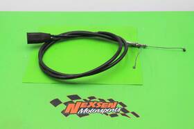 54012-0071 Kawasaki 2003 Klx300r Throttle Cable Line