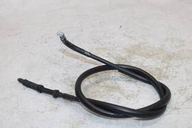 54012-0659 Kawasaki 18-23 Ninja 400 Oem Clutch Cable Line
