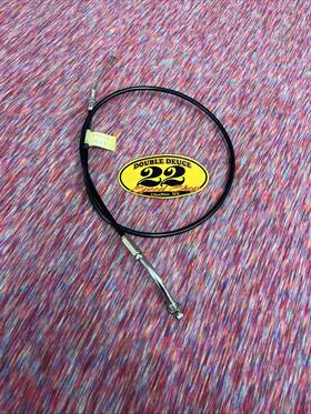 54012-1013 Kawasaki Oem Nos Cable Throttle