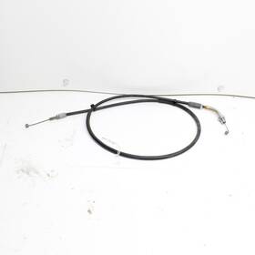 54012-1100 Kawasaki Genuine Oem Throttle Cable