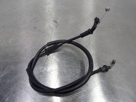 54017-1224 Kawasaki 03-04 Ninja Zx636 Zx6r Starter Cable