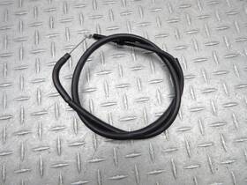 54111-0666 Kawasaki 2024 24 Ninja 500 Ex500 Oem Clutch Cable Line Wire Stock Good