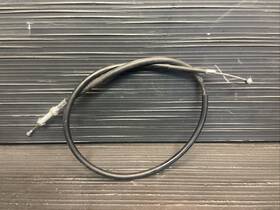 7568-69r67 Kawasaki 2023 Ninja Zx10r Clutch Cable #8924