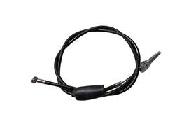 Kawasaki 756831-5430 New Oem Clutch Cable Nos