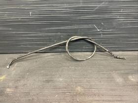 515245 Kawasaki 765-77 2017 Ninja 650 Ex650 Clutch Cable #515245
