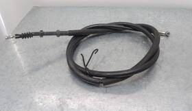 92152-1060 Kawasaki 08-09 Klr650 Clutch Cable
