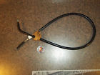 54011-1228 Kawasaki Clutch 1986 Zx600 Cable 1985 1987