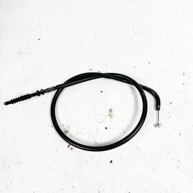11-0627-8m07 Kawasaki Original Oe 2018-2024 Ninja 400 Clutch Cable Oem 54011-0627