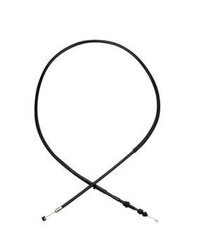 54011-1393 Kawasaki Original Oe Gt-911022 Clutch Cable For W 650 A # 1999-2002
