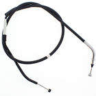 Ab-45-2067-b064914 Kfx400 All Balls Kawasaki Clutch Cable For