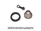 32-0158 Kit Vulcan Kawasaki Clutch Slave Cylinder Zzr Zg1200 Vn1600 Vn1500 Zx1200