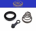 Kl-0157 K L Supply Kawasaki Clutch