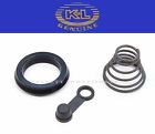 Kl-0158 K L Supply Clutch Slave