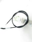54011-4004 Klt250 Kawasaki Motion Pro Clutch Cable
