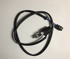 Klx110-kill-switch Unbranded Kawasaki Kill Switch Cr Style