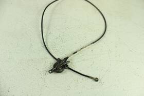 47132061044 Ktm 2014 85sx Clutch Output Cylinder B4484