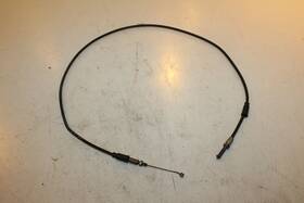59002094000 Ktm 2003 450 Mxc Clutch Cable Line