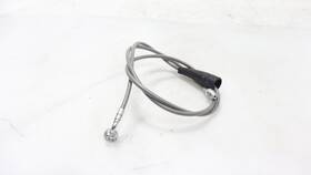 61932063000 Ktm 2018 1090 Hydraulic Clutch Hose Fluid Line