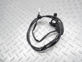 Ktm 6410203100030 2021 20-23 890 Duke R Clutch Control Perch Mount Holder Bracket Cable