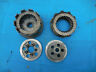 Kx080e Kawasaki Clutch