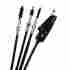 03-0437 Kx100 Mfg Motion Pro Clutch Cable Kawasaki 2014-2016 Kx85
