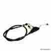 46076-1241 Kx250 54011-1389 Kawasaki 2000 Kx 250 Clutch Perch Lever Assy Cable