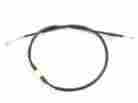 54011-0569 Kx250f Oem Kawasaki New 2013-2016 13-16 Kx250 Kx 250 250f Clutch Cable Line Wire