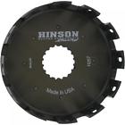16.s43024 Kx250f Mfg Pro X Oem Clutch Plate Set Friction Kawasaki 2004 Suzuki Rmz250