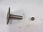 13116-022 Kz1000 Kawasaki Z1 Kz900 Clutch Pusher And Detent Bearing