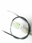 54011-1025 Kz550d Kawasaki Motion Pro Clutch Cable