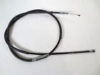 54011-1029 Kz750 750ltd Kz K28-8023 Kawasaki Csr Clutch Cable 750csr