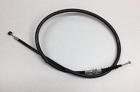 L-110extclutch Factory Metals Kawasaki Klx110