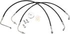 La-8005b13b La Choppers Brkelines Bk12-14