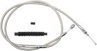 La-8005c16 La Choppers Cable Clu