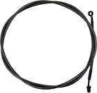 855-55-deals La-8005c19m La Choppers Clutch Cable